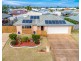 7 Stuckey Drive, Kalkie QLD 4670