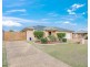 7 Stuckey Drive, Kalkie QLD 4670