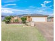 7 Stuckey Drive, Kalkie QLD 4670