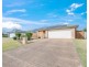 7 Stuckey Drive, Kalkie QLD 4670