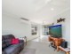 7 Stuckey Drive, Kalkie QLD 4670