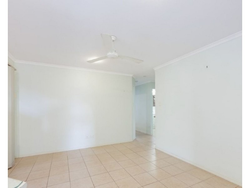 7 Stuckey Drive, Kalkie QLD 4670