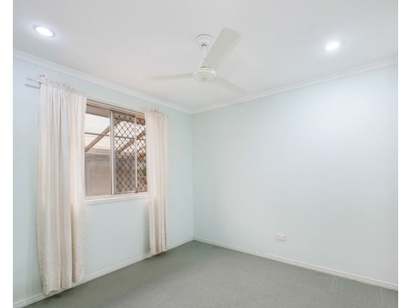 7 Stuckey Drive, Kalkie QLD 4670