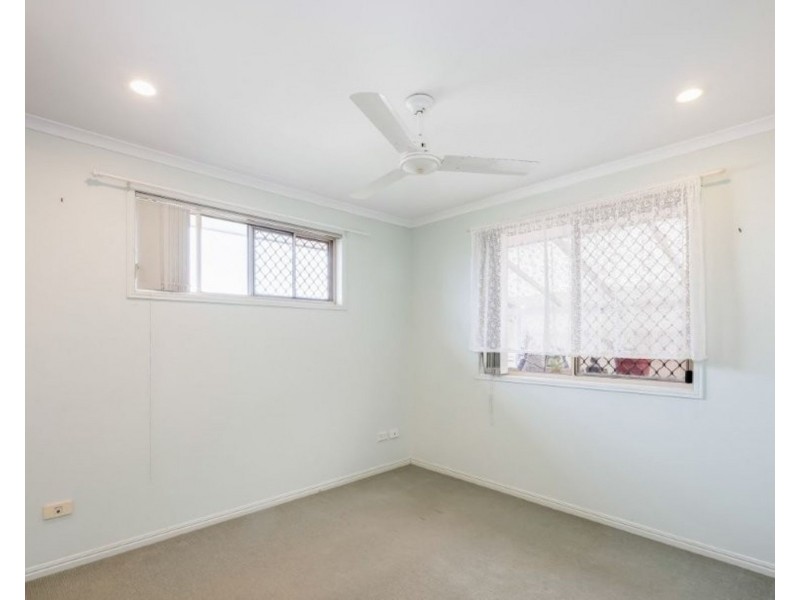 7 Stuckey Drive, Kalkie QLD 4670