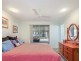 7 Stuckey Drive, Kalkie QLD 4670