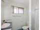 7 Stuckey Drive, Kalkie QLD 4670