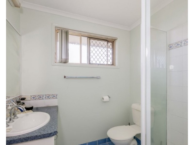 7 Stuckey Drive, Kalkie QLD 4670