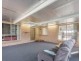7 Stuckey Drive, Kalkie QLD 4670