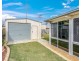 7 Stuckey Drive, Kalkie QLD 4670