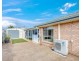 7 Stuckey Drive, Kalkie QLD 4670