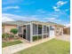 7 Stuckey Drive, Kalkie QLD 4670
