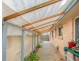 7 Stuckey Drive, Kalkie QLD 4670
