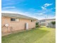 7 Stuckey Drive, Kalkie QLD 4670