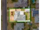 7 Stuckey Drive, Kalkie QLD 4670