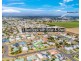 7 Stuckey Drive, Kalkie QLD 4670