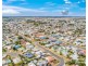 7 Stuckey Drive, Kalkie QLD 4670