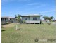 20 Duncraigen St, Norville QLD 4670