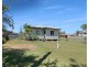 20 Duncraigen St, Norville QLD 4670