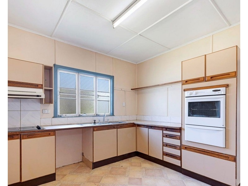 20 Duncraigen St, Norville QLD 4670