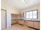 20 Duncraigen St, Norville QLD 4670