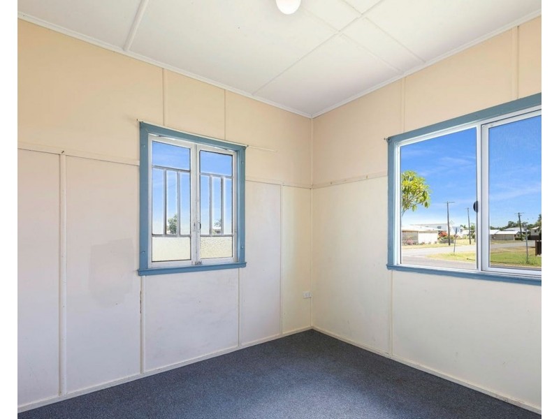 20 Duncraigen St, Norville QLD 4670