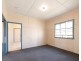 20 Duncraigen St, Norville QLD 4670
