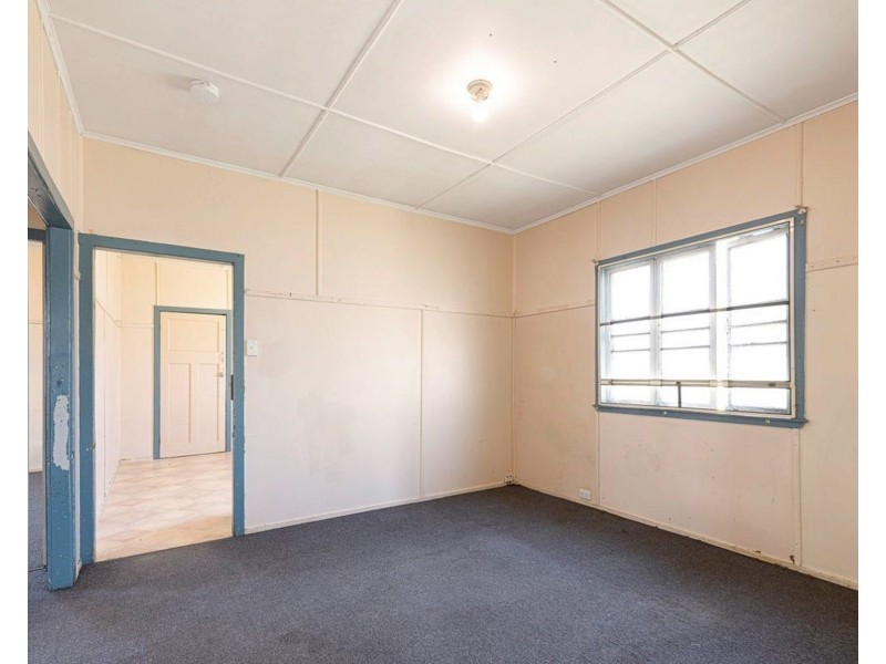 20 Duncraigen St, Norville QLD 4670