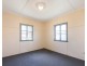20 Duncraigen St, Norville QLD 4670
