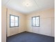 20 Duncraigen St, Norville QLD 4670