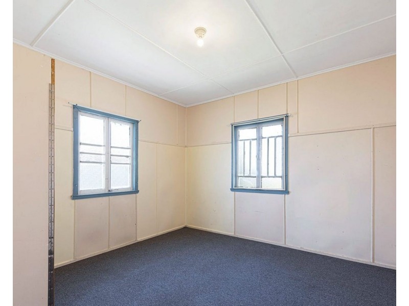 20 Duncraigen St, Norville QLD 4670