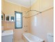 20 Duncraigen St, Norville QLD 4670