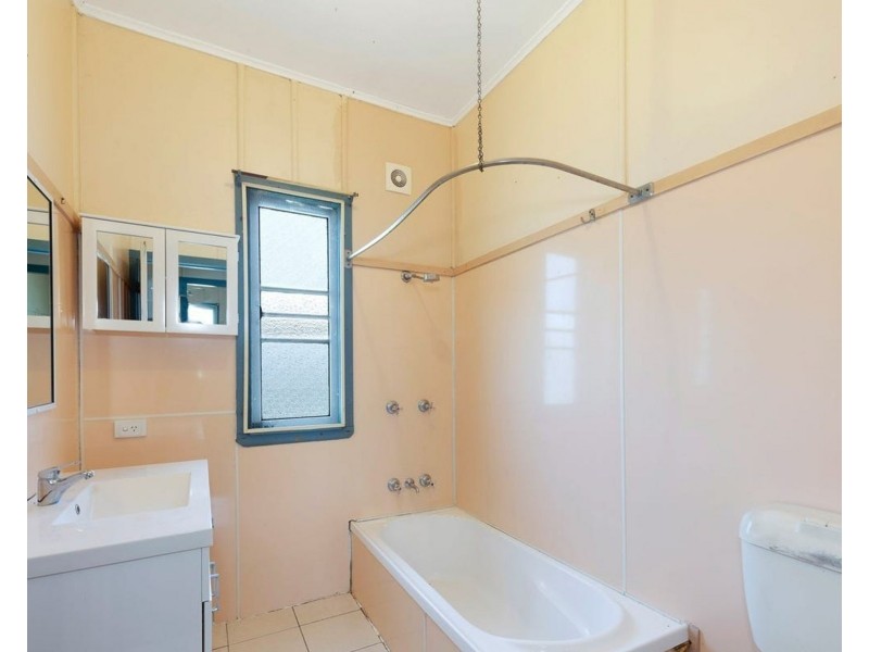 20 Duncraigen St, Norville QLD 4670