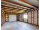 20 Duncraigen St, Norville QLD 4670