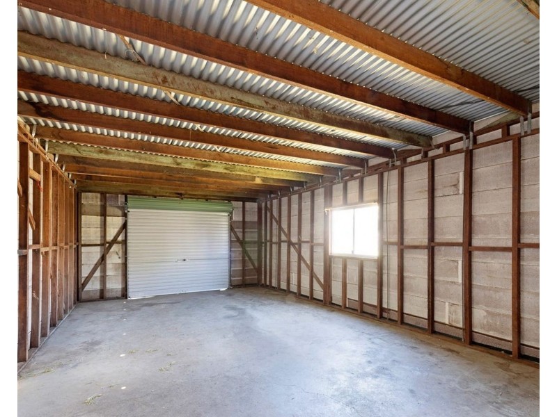 20 Duncraigen St, Norville QLD 4670