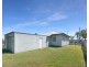 20 Duncraigen St, Norville QLD 4670