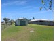 20 Duncraigen St, Norville QLD 4670
