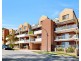 5/41 Woodhouse Drive, Ambarvale NSW 2560
