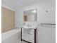 5/41 Woodhouse Drive, Ambarvale NSW 2560