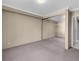 5/41 Woodhouse Drive, Ambarvale NSW 2560
