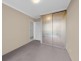 5/41 Woodhouse Drive, Ambarvale NSW 2560