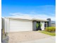 18 Bisque Street, Eglinton WA 6034