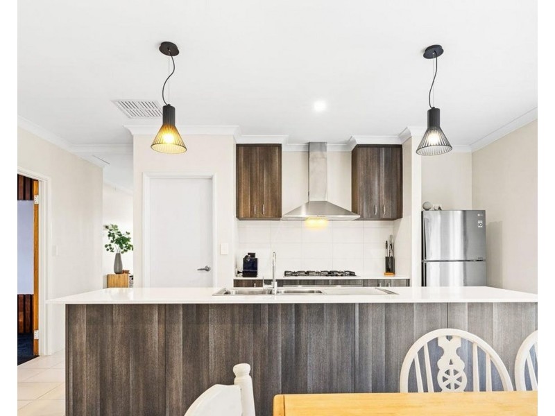 18 Bisque Street, Eglinton WA 6034