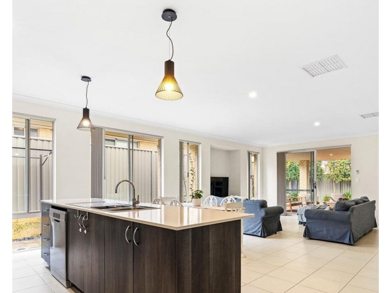 18 Bisque Street, Eglinton WA 6034