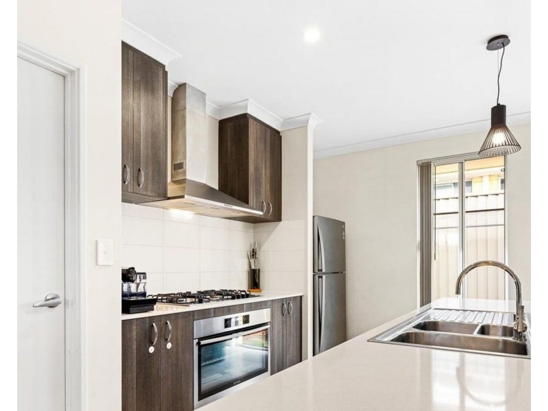 18 Bisque Street, Eglinton WA 6034