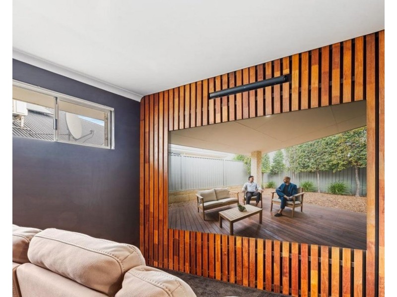 18 Bisque Street, Eglinton WA 6034