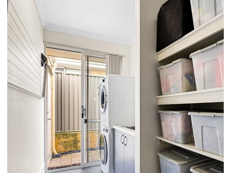 18 Bisque Street, Eglinton WA 6034