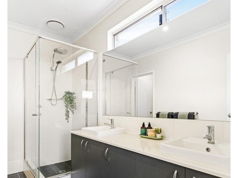 18 Bisque Street, Eglinton WA 6034