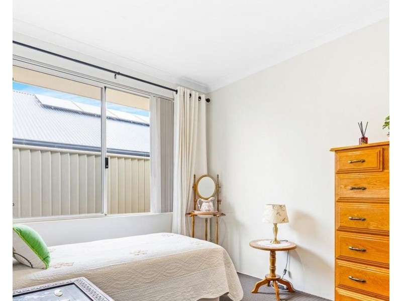 18 Bisque Street, Eglinton WA 6034