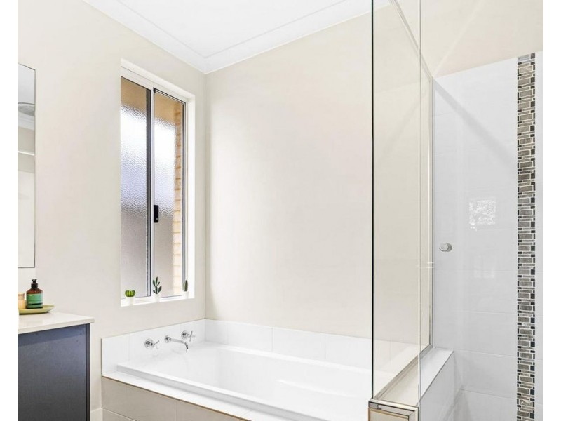 18 Bisque Street, Eglinton WA 6034