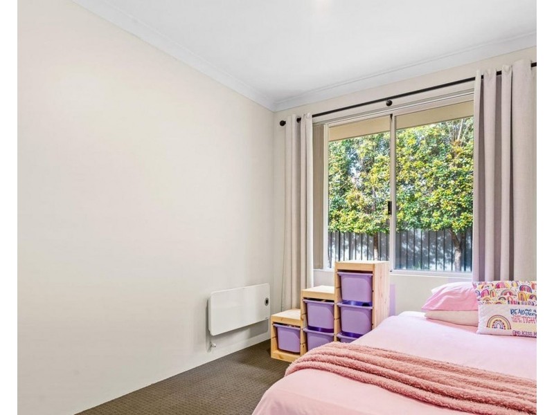 18 Bisque Street, Eglinton WA 6034